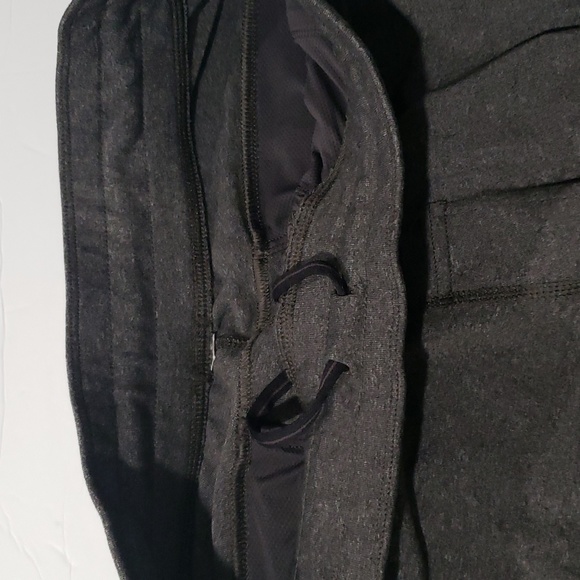 Lululemon Kung Fu Pant - Picture 5 of 11